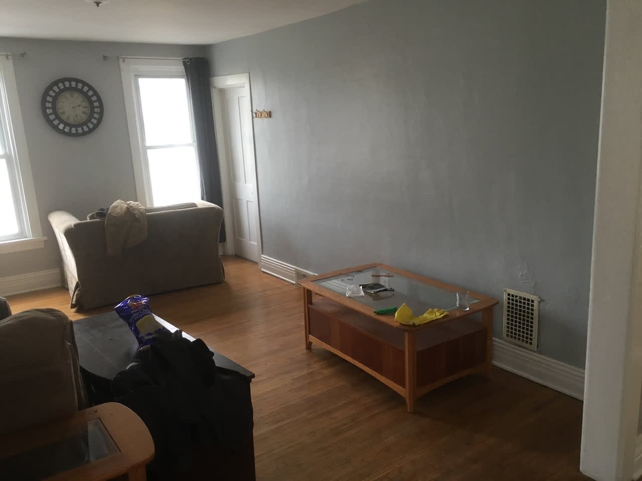 114 Bellwood Avenue – photo 5