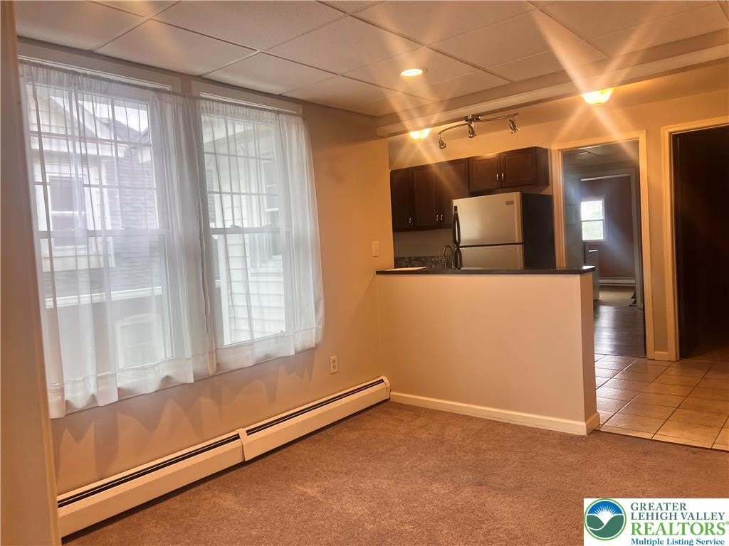 402 Prospect Avenue – photo 3