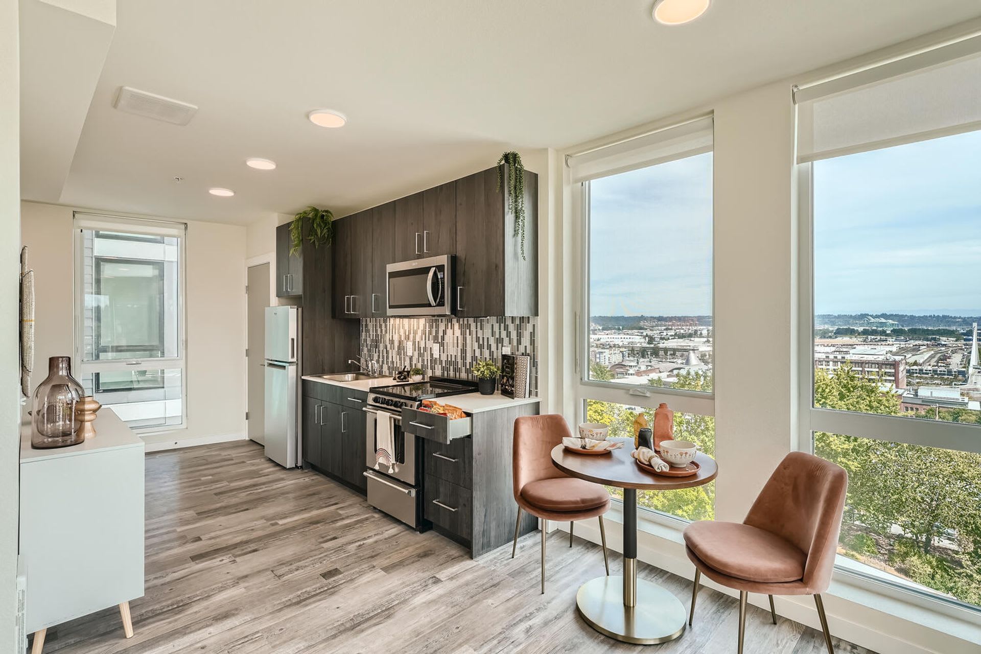 AV Lofts – photo 4