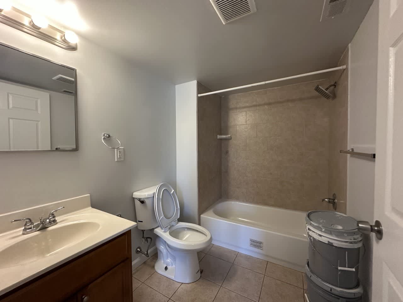 3429 N Sydenham St – photo 5