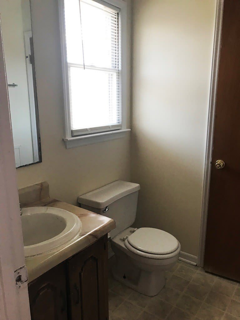 911 Georgetown Street – photo 2