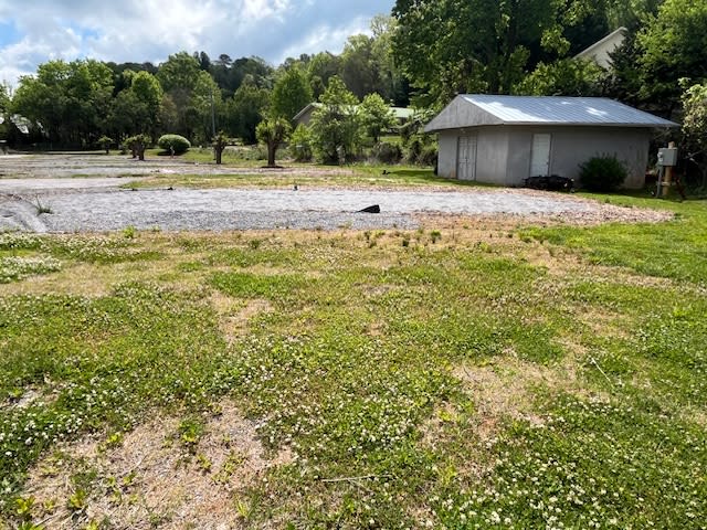 103 Old Jims Branch Road – photo 3