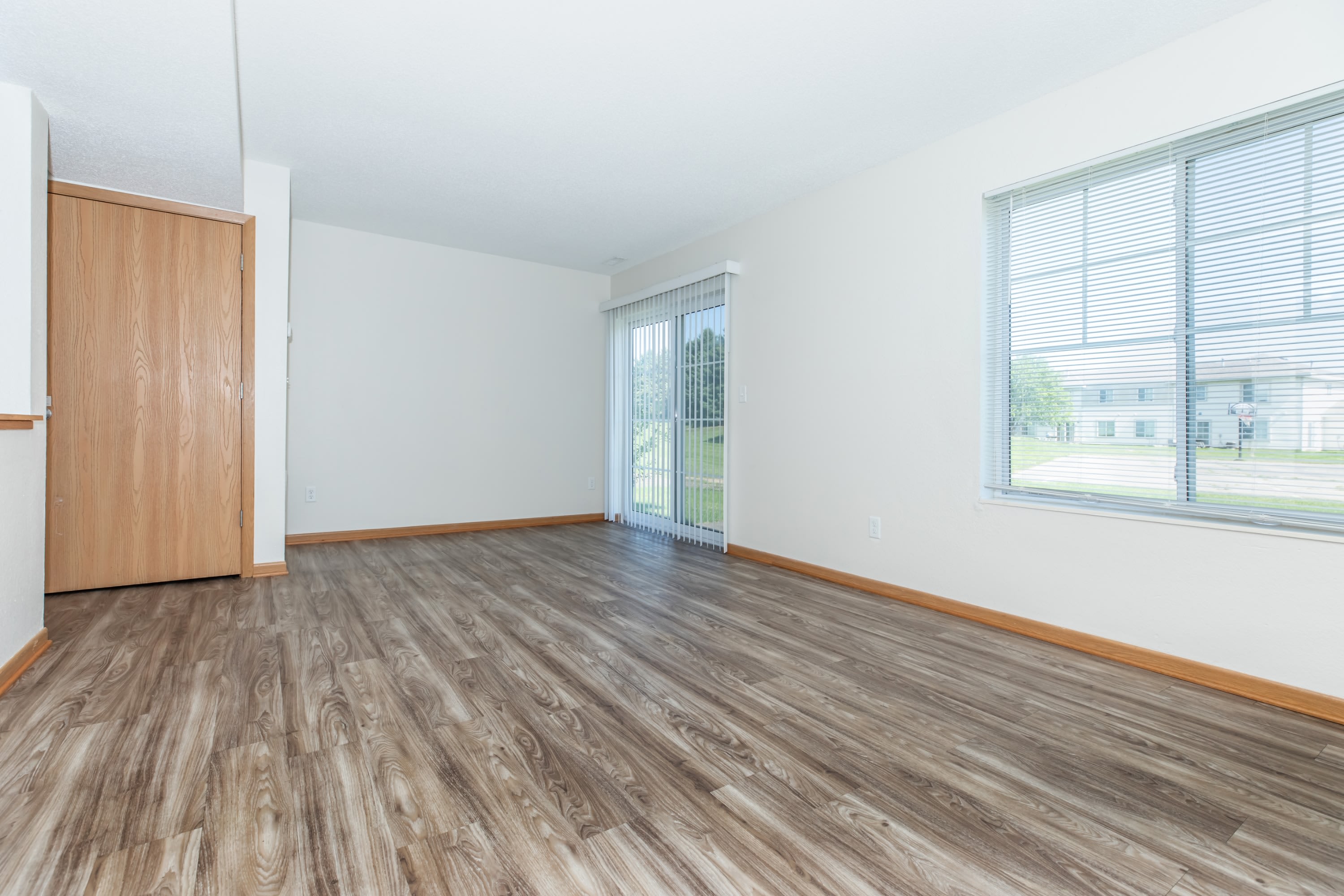 5441 Weatherstone Circle Northwest – photo 4