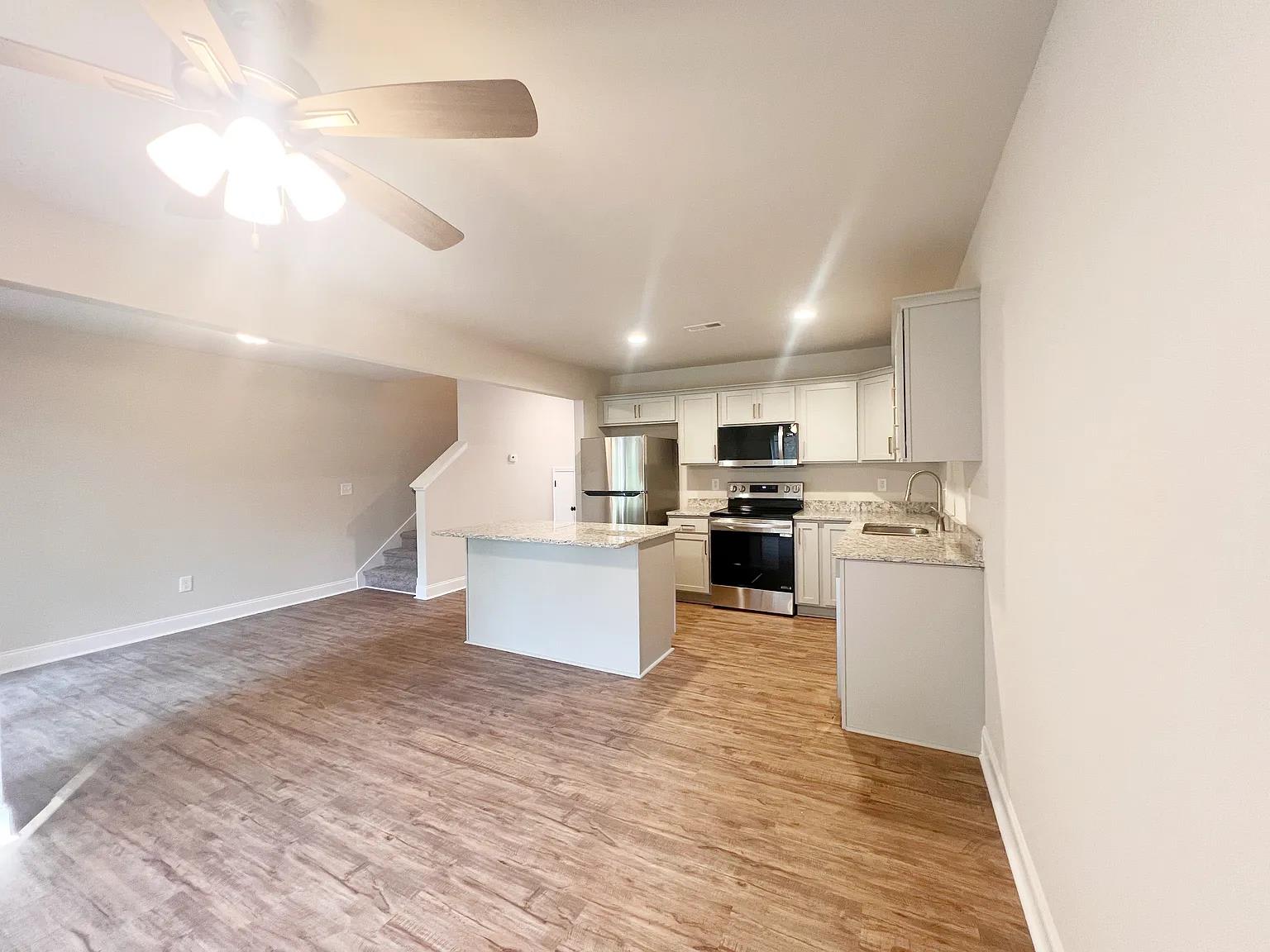 106 Keel Lane – photo 3
