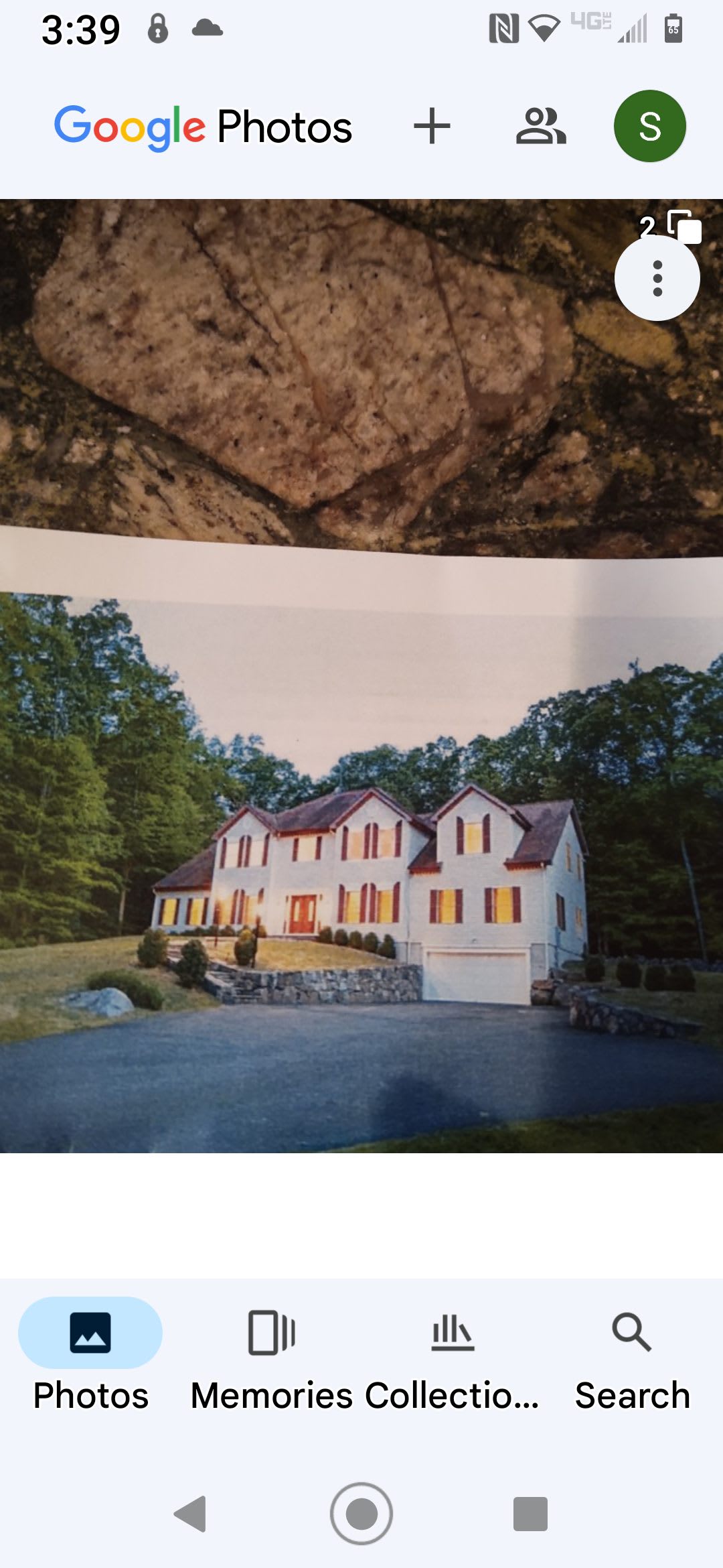 34 Mallory Hill Road – photo 1