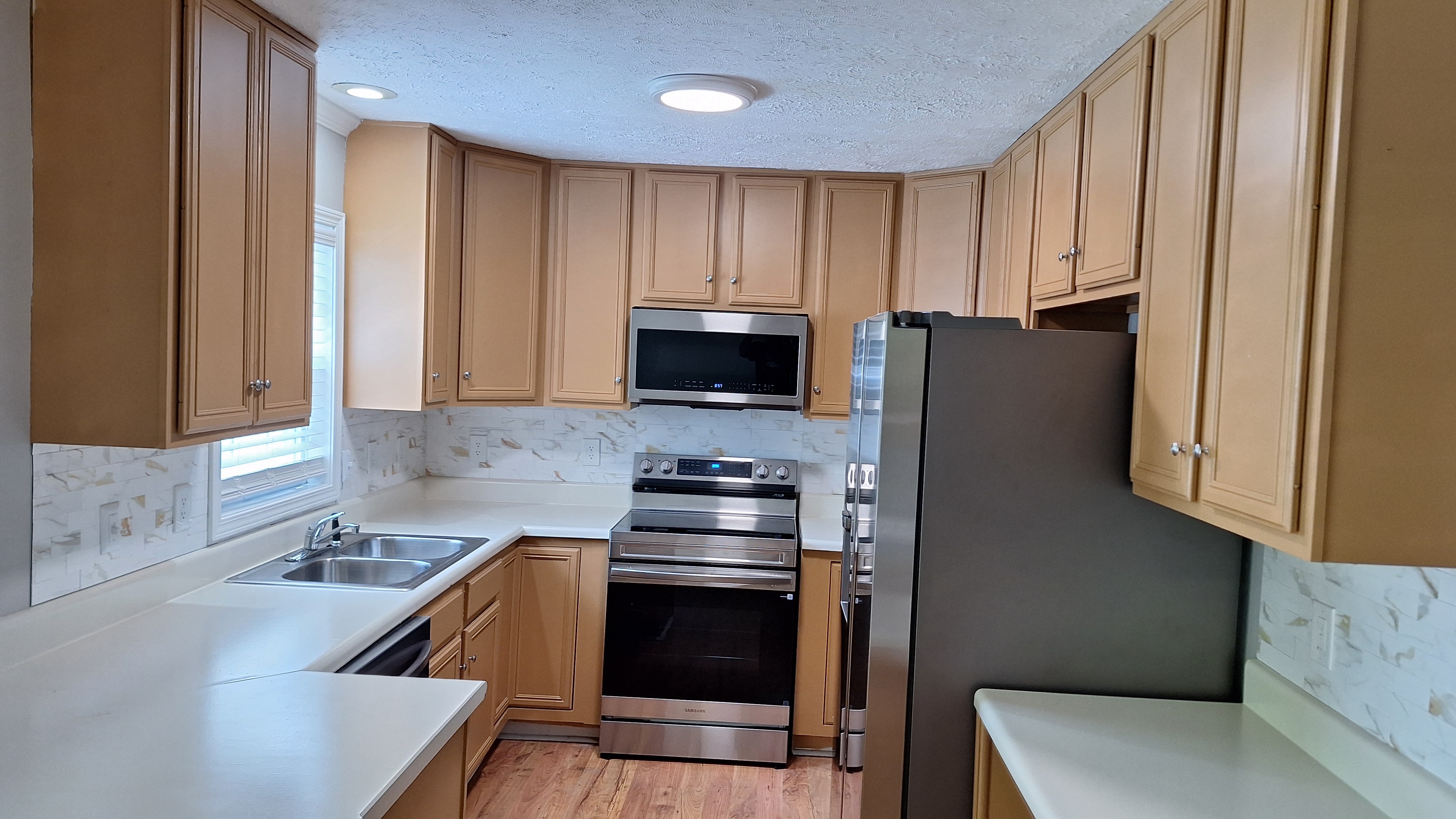 1611 Nc-27 – photo 2
