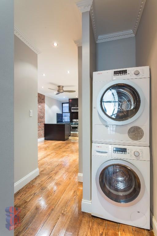 438 W 52ND ST. – photo 4