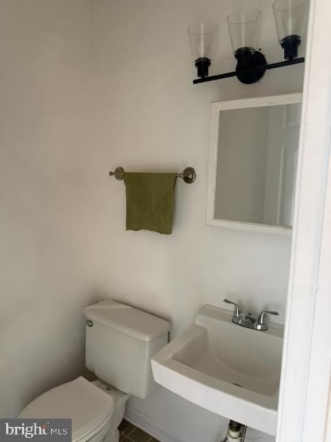 236 NOTTOWAY Drive – photo 3