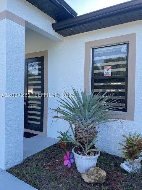 425 Majors Ave – photo 3