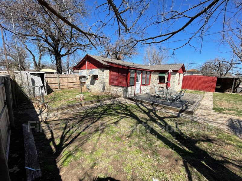 6618 Nw 31St St – photo 2