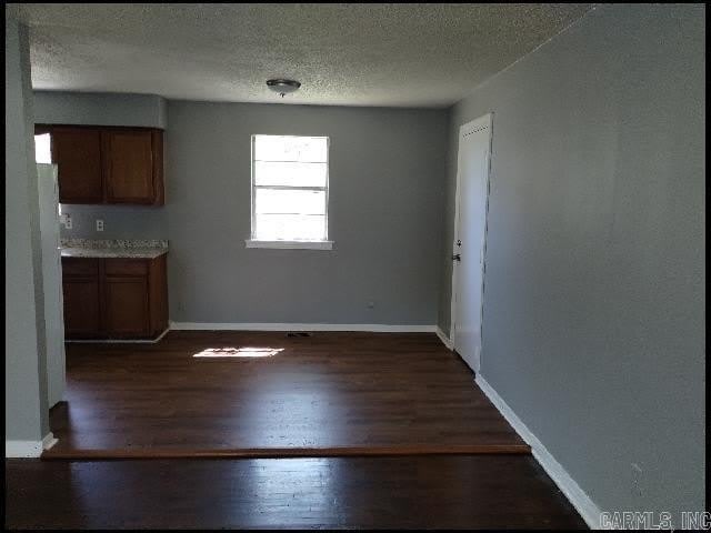 1511 Madden Road – photo 3