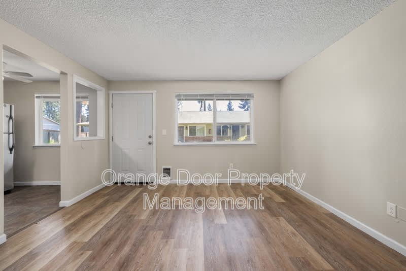12311 112th Avenue Court East – photo 2