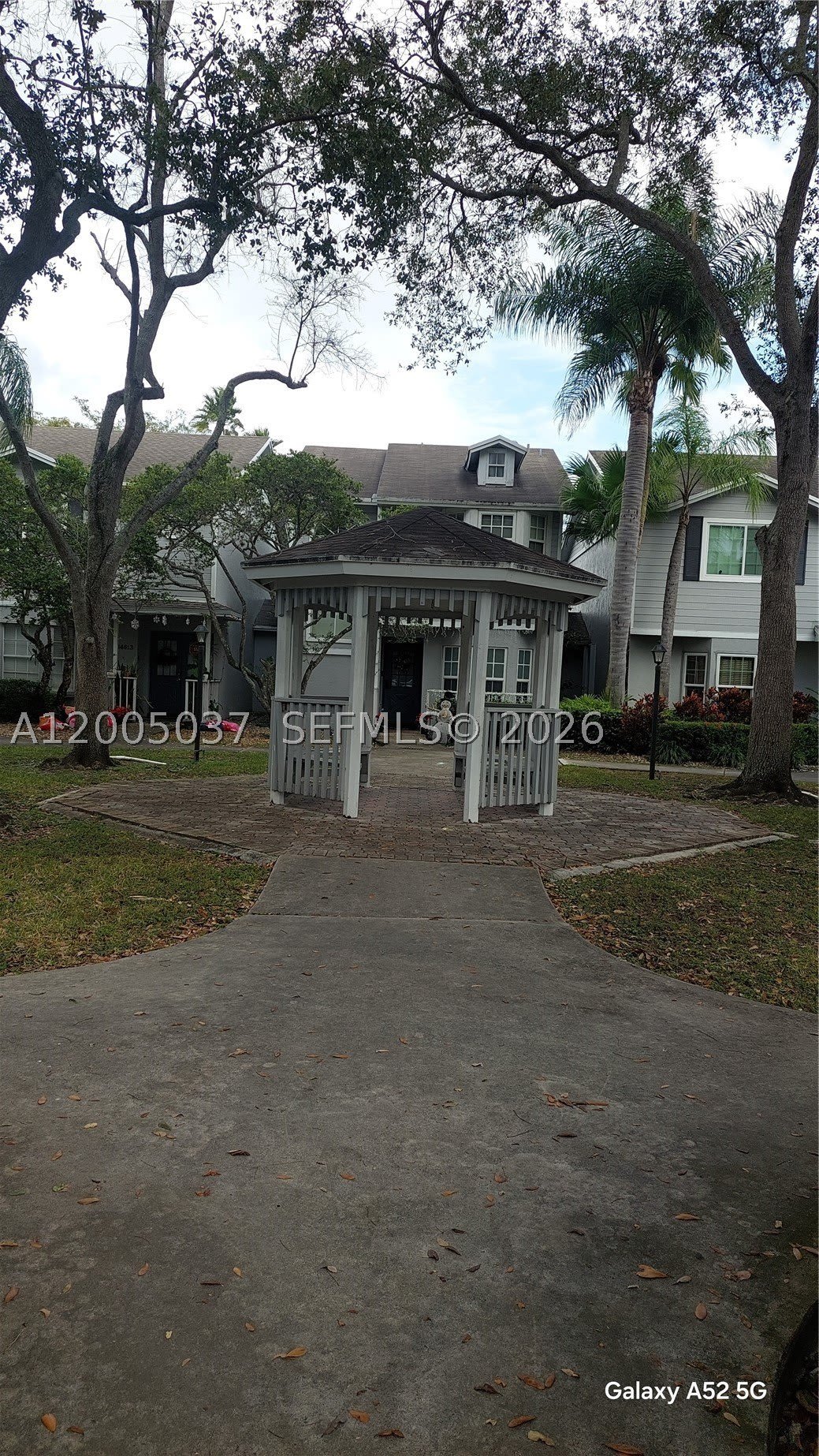 14631 SW 122nd Pl – photo 3