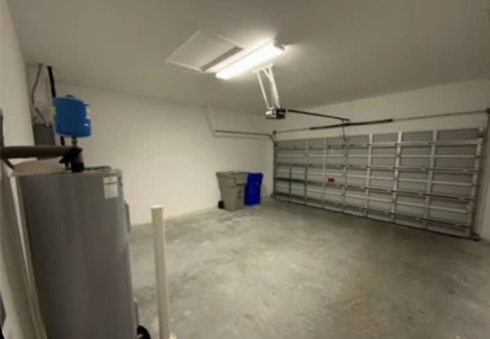 2905 65th Drive – photo 2
