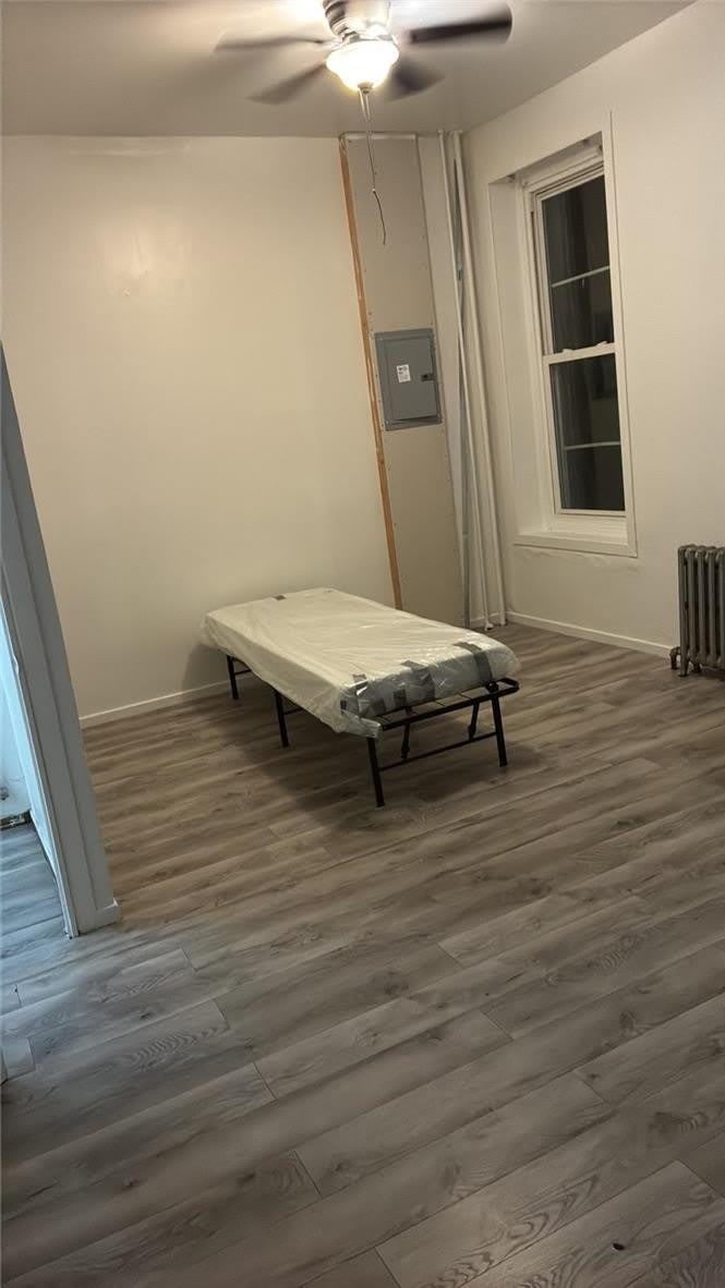 406 Ridge Avenue – photo 5