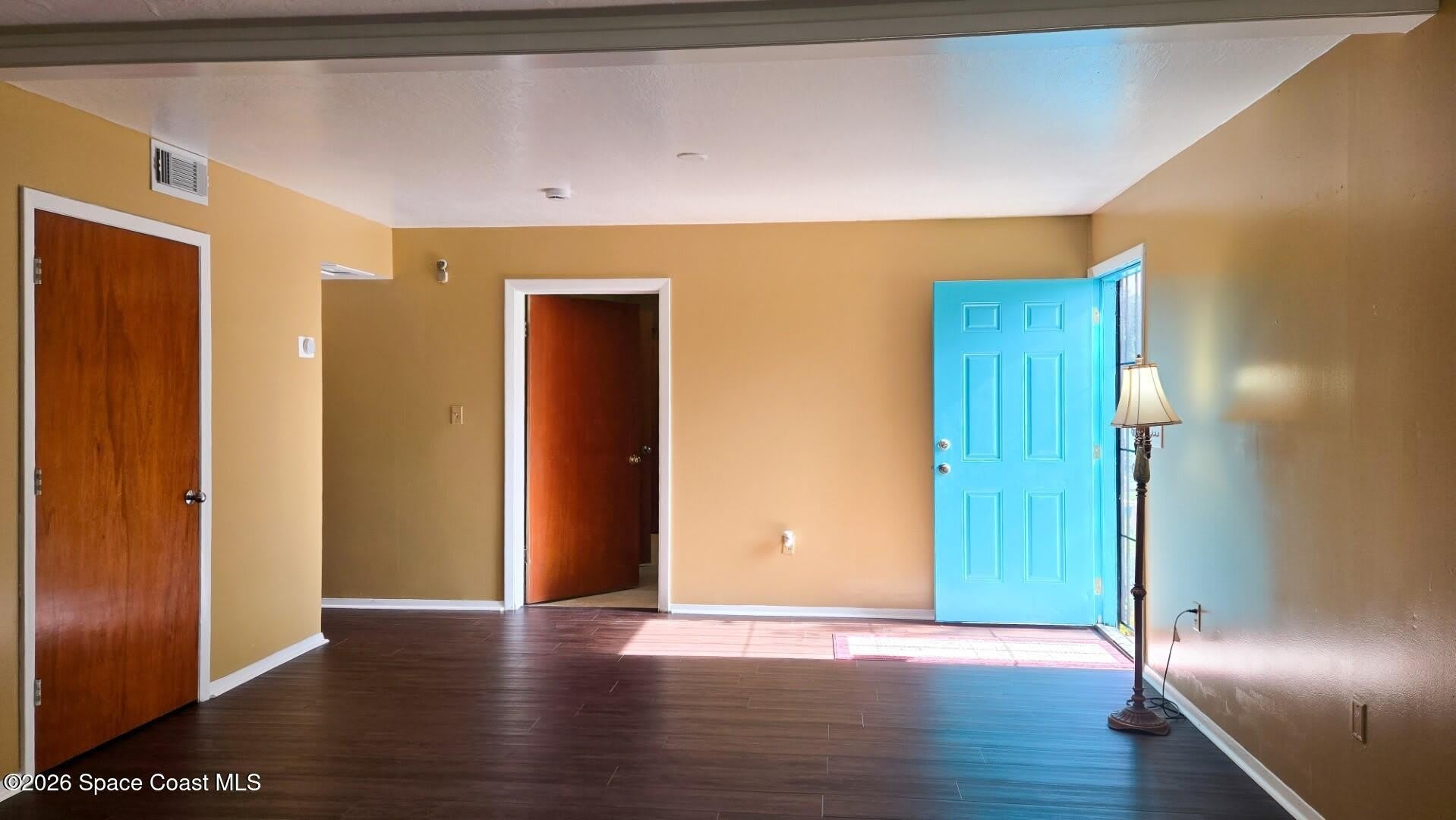 3788 W Railroad Avenue – photo 5