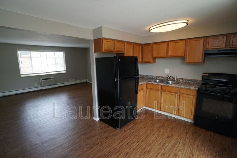 10521 W. 7th Pl – photo 3
