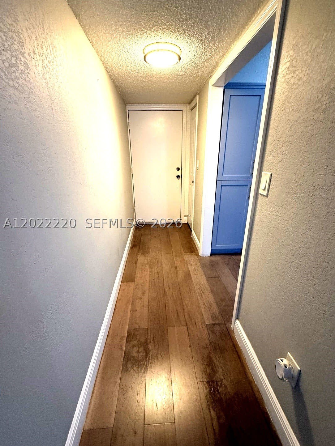1635 W 44th Pl – photo 5