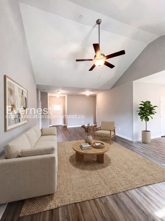 1105 Prospect Court – photo 4
