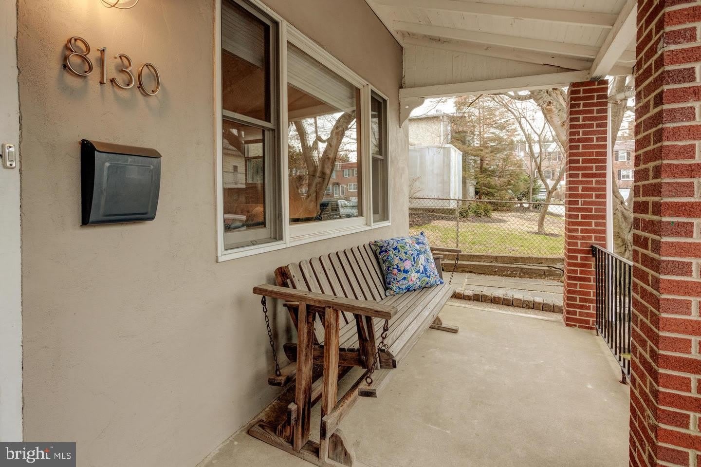 8130 Devon Street – photo 2