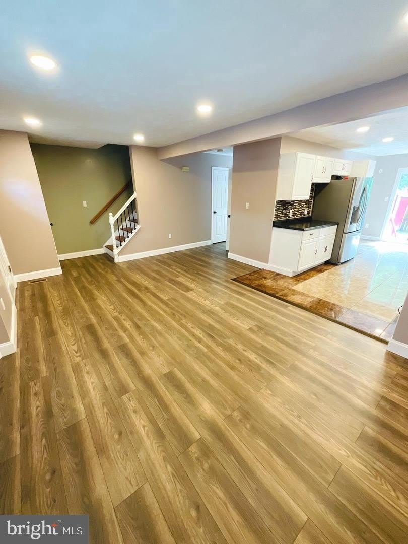404 POTOMAC HILLS DRIVE – photo 4