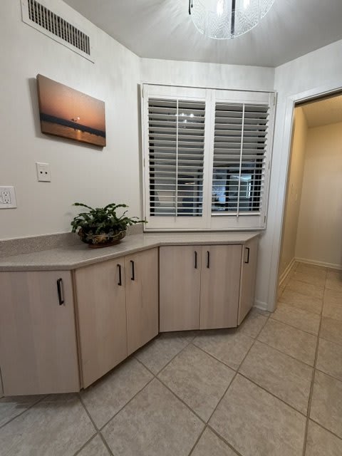 200 Wagner Place – photo 5