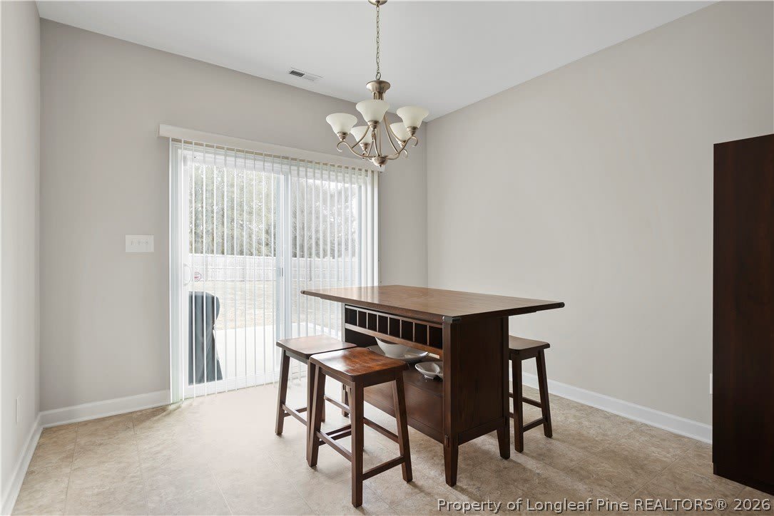 820 Leah Street – photo 5