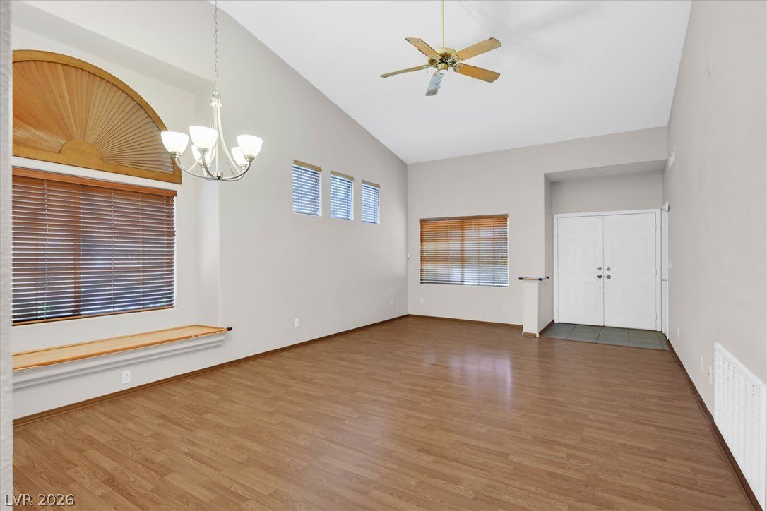 1038 Twin Berry Court – photo 2
