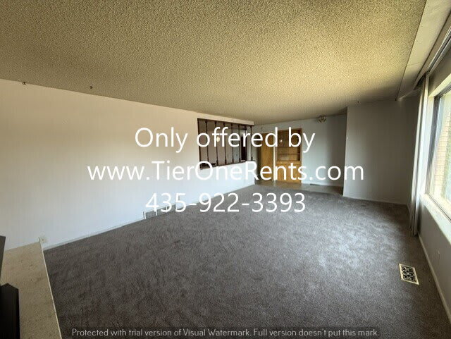 3865 West Rawhide Drive – photo 3