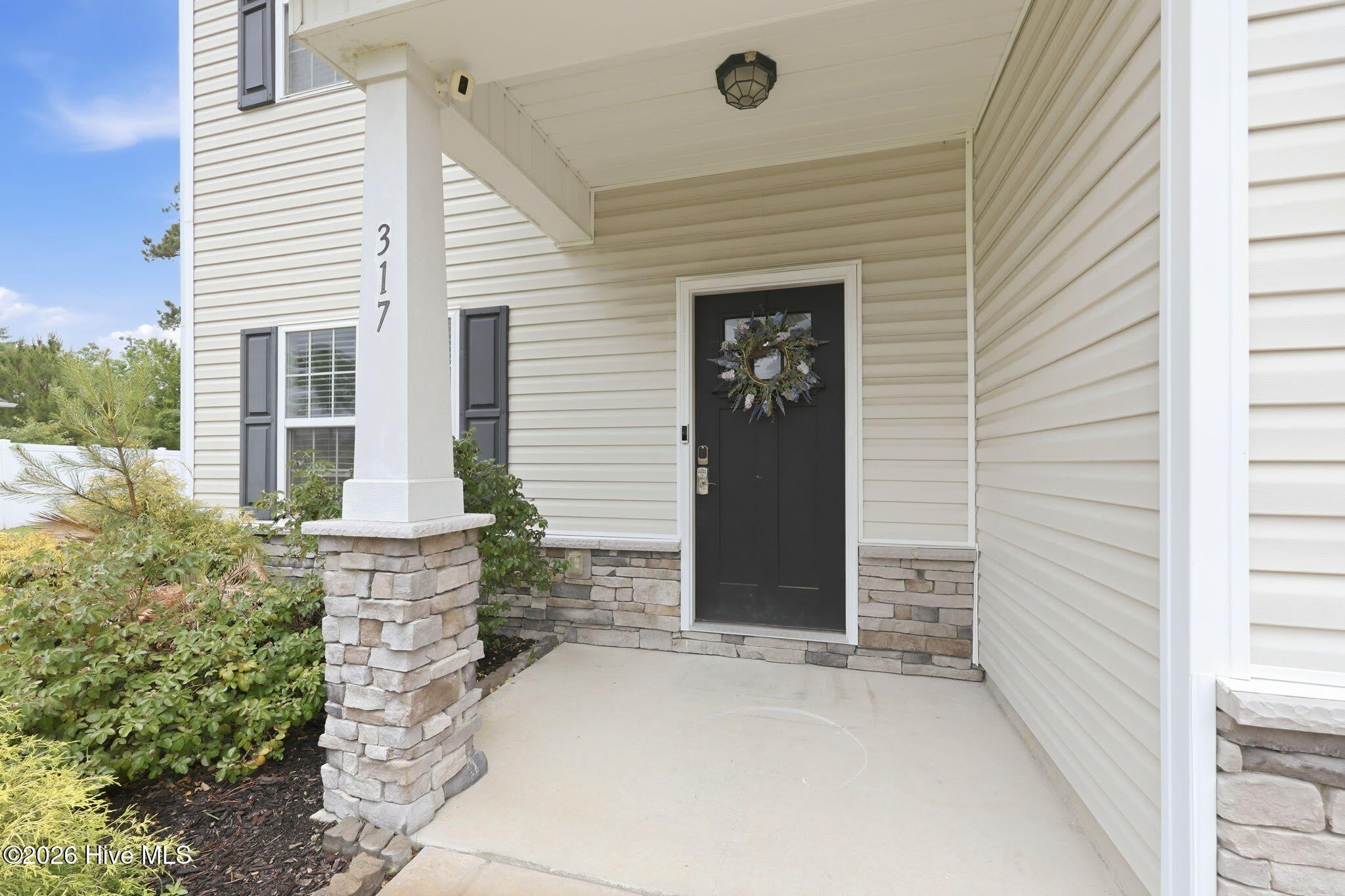 317 Little Egret Lane – photo 3