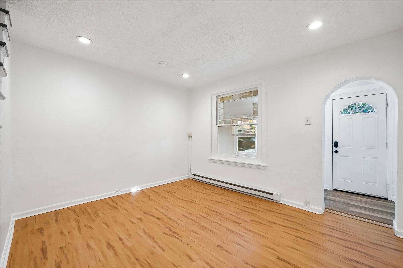 2BR/1BA Home – photo 4