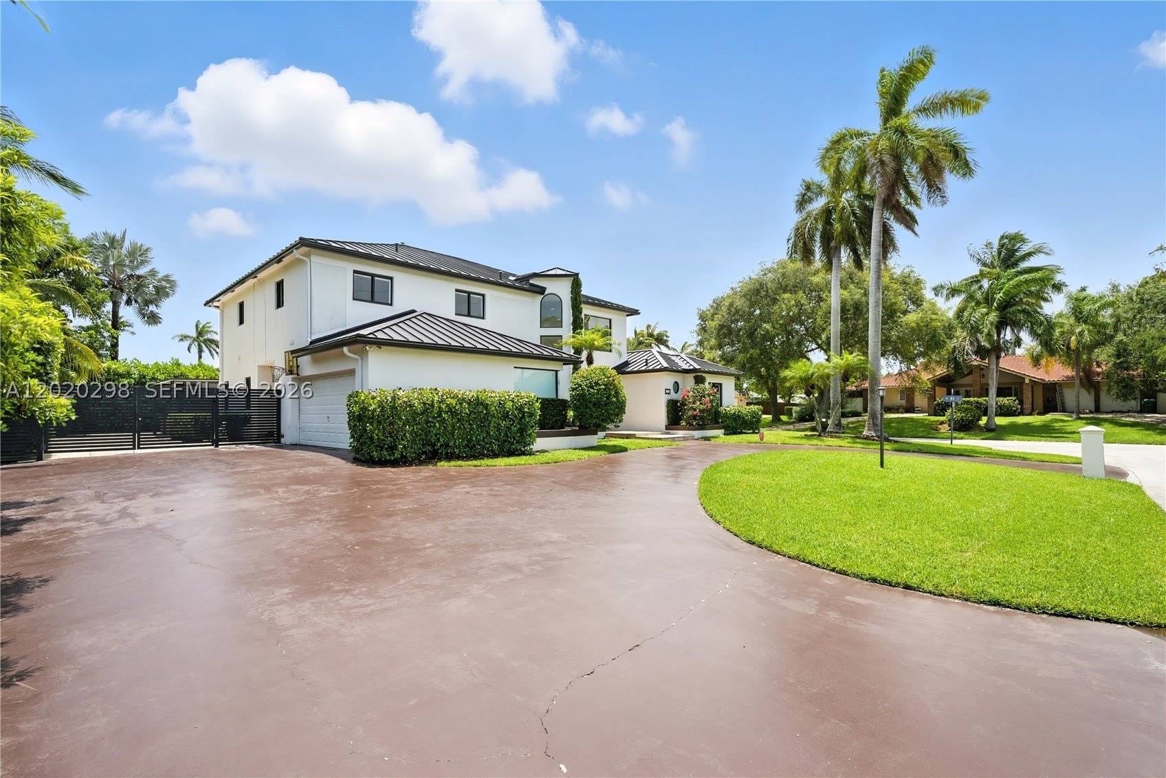 17815 SW 83rd Ct – photo 4