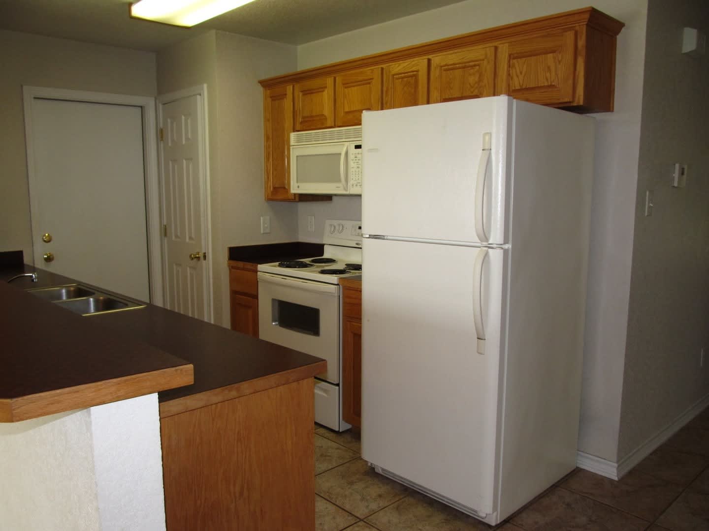 2 Bedroom Salado Isd – photo 4