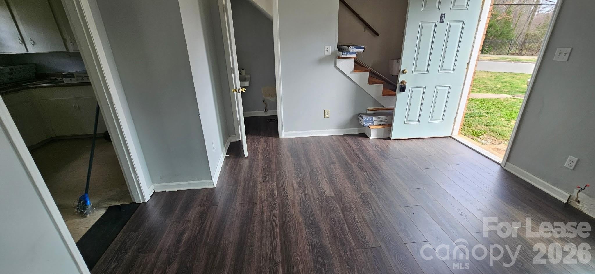 2667 Dr Carver Road – photo 2