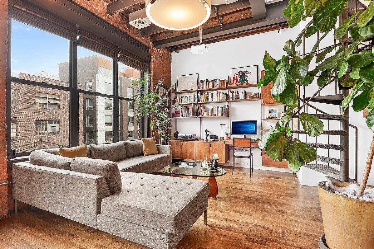 234 N 9TH Street – photo 3