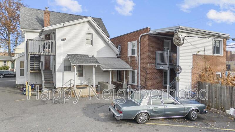 5-7 Upson Street – photo 2