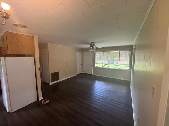 660 Princess Drive – photo 3