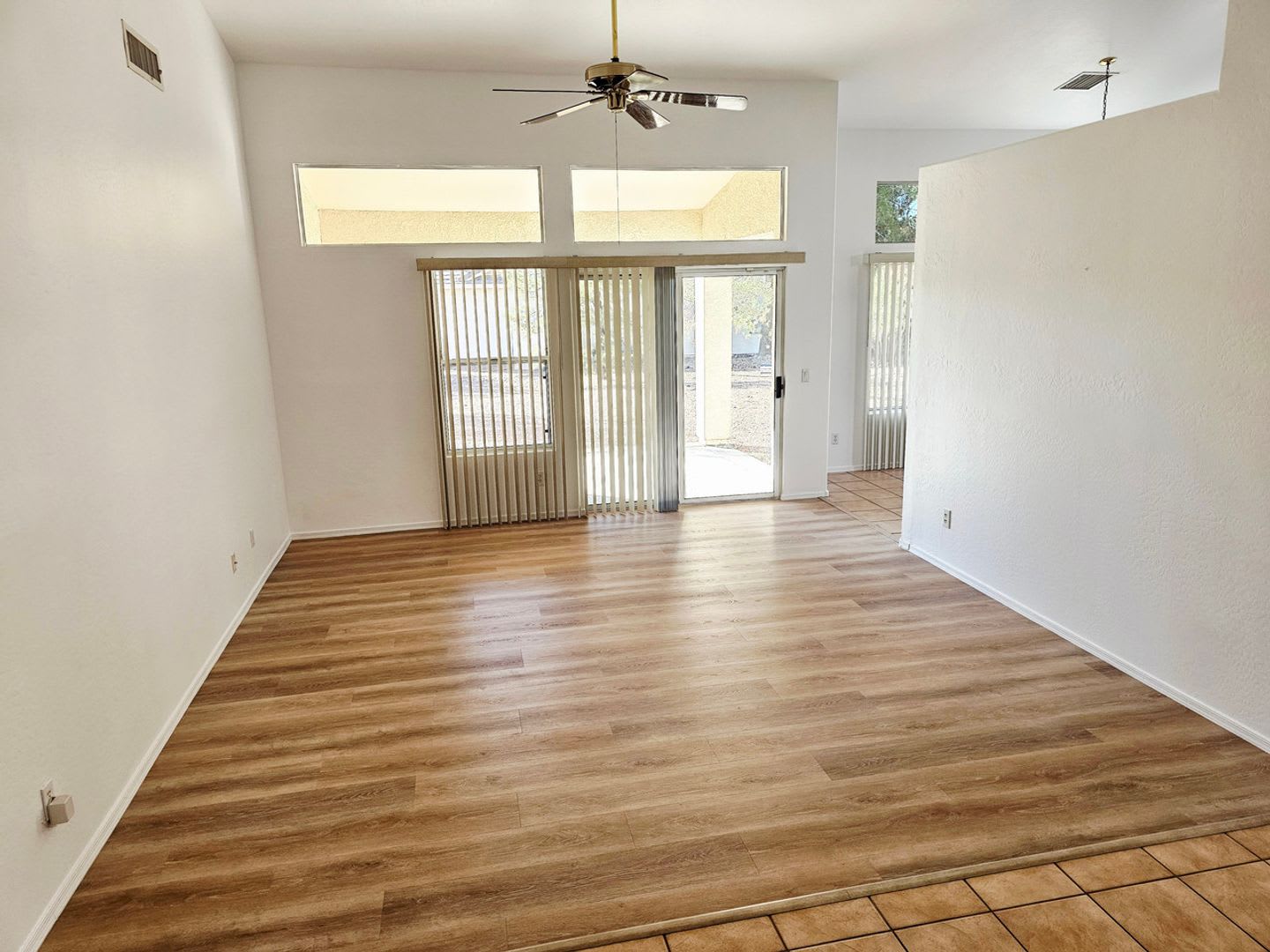 1725 W. Tumbleweed Lane, Cottonwood, AZ. 86326 – photo 2