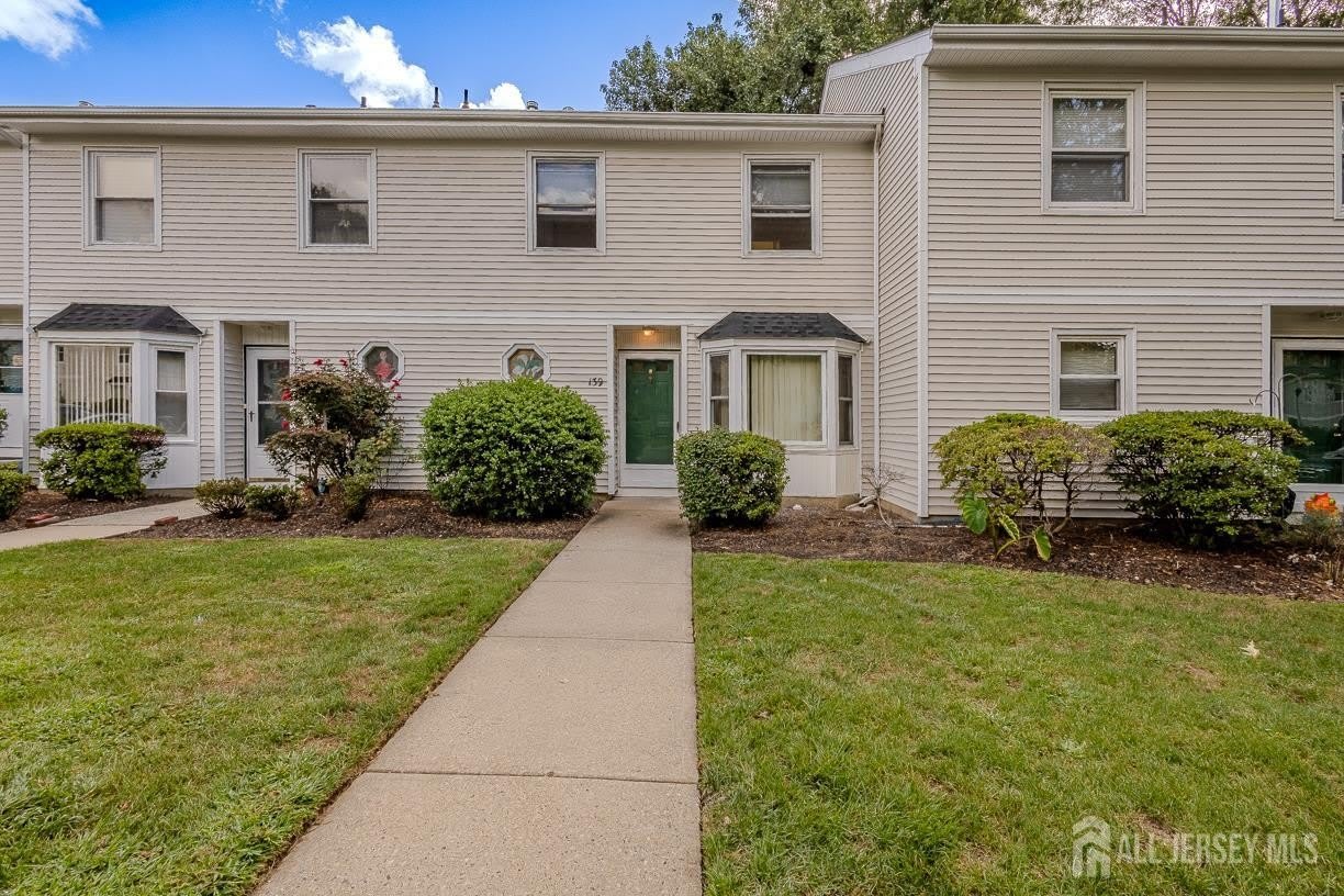 139 Baron Lane – photo 3