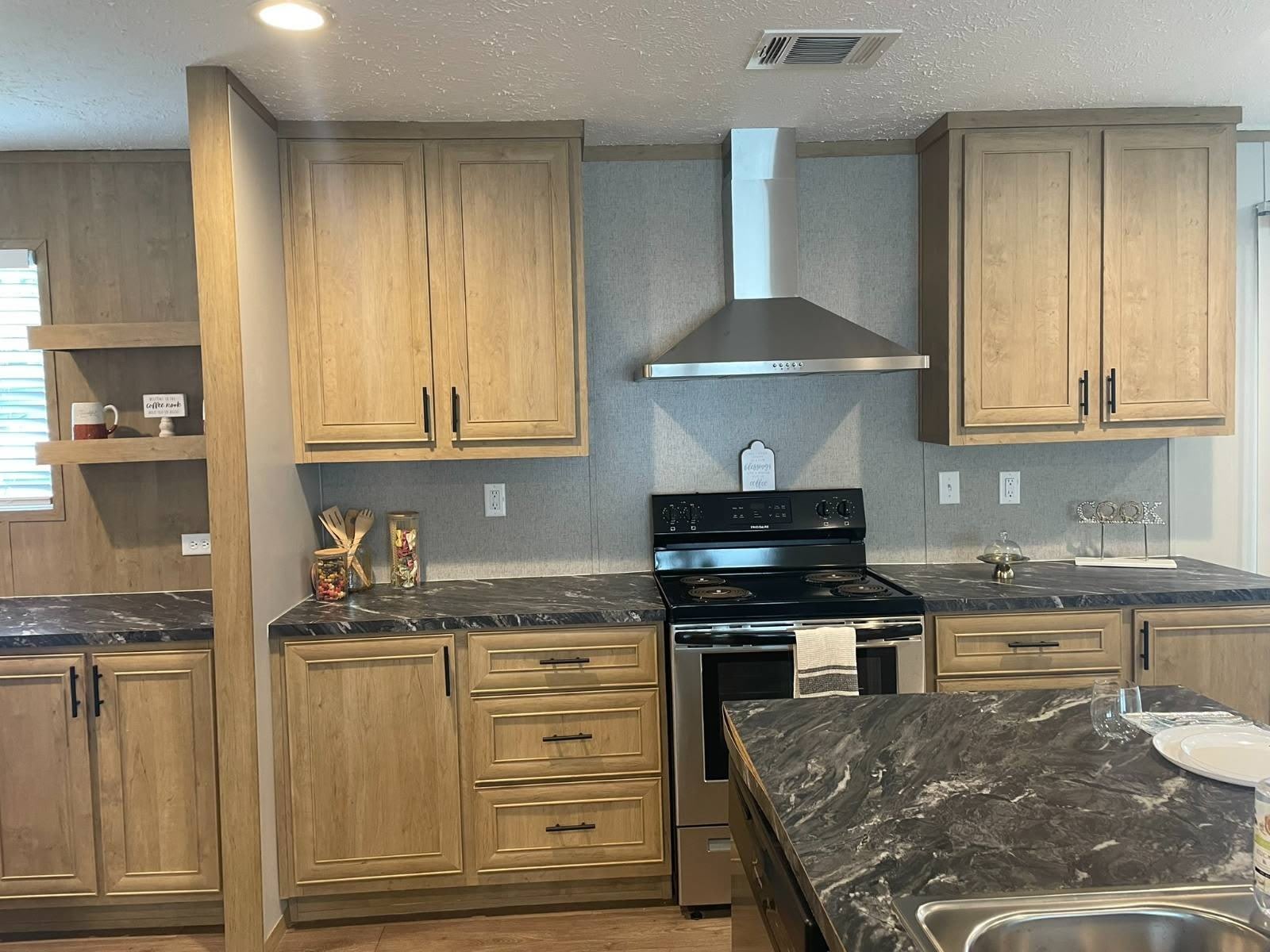 11500 SW Kanner Hwy – photo 4