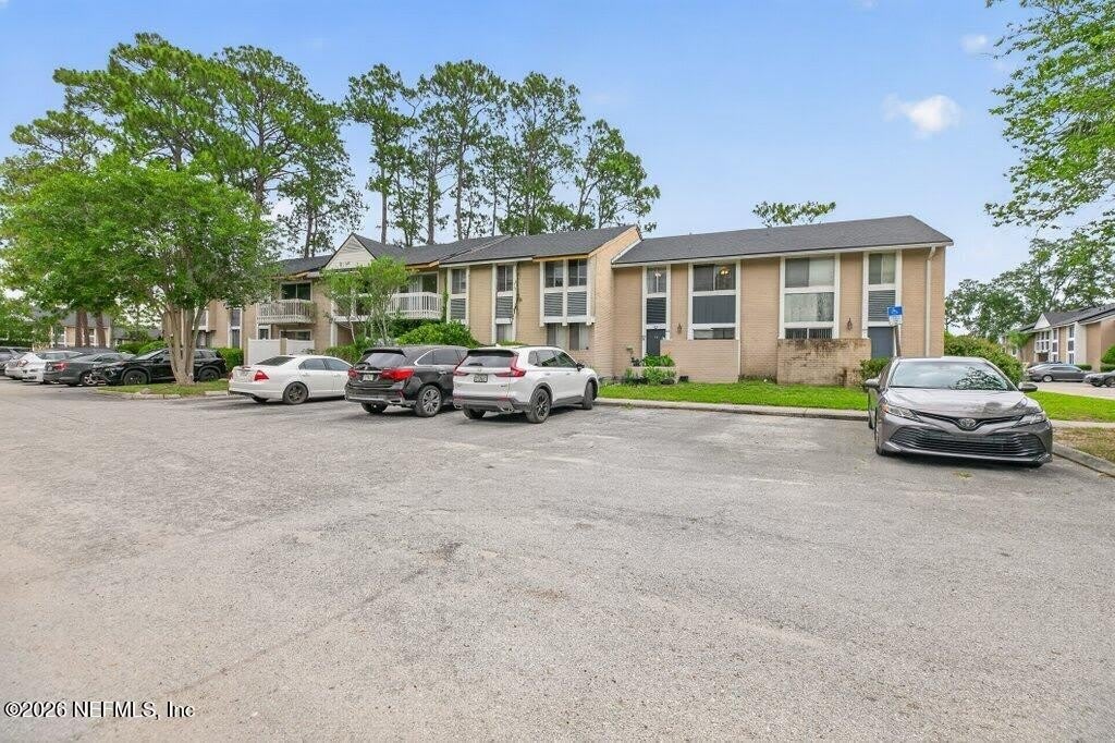 8880 OLD KINGS Road – photo 2