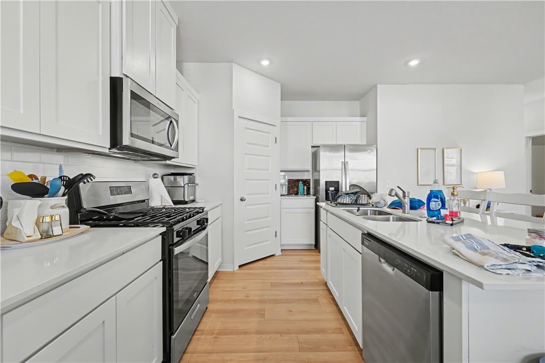 4885 W Triangle Street – photo 5