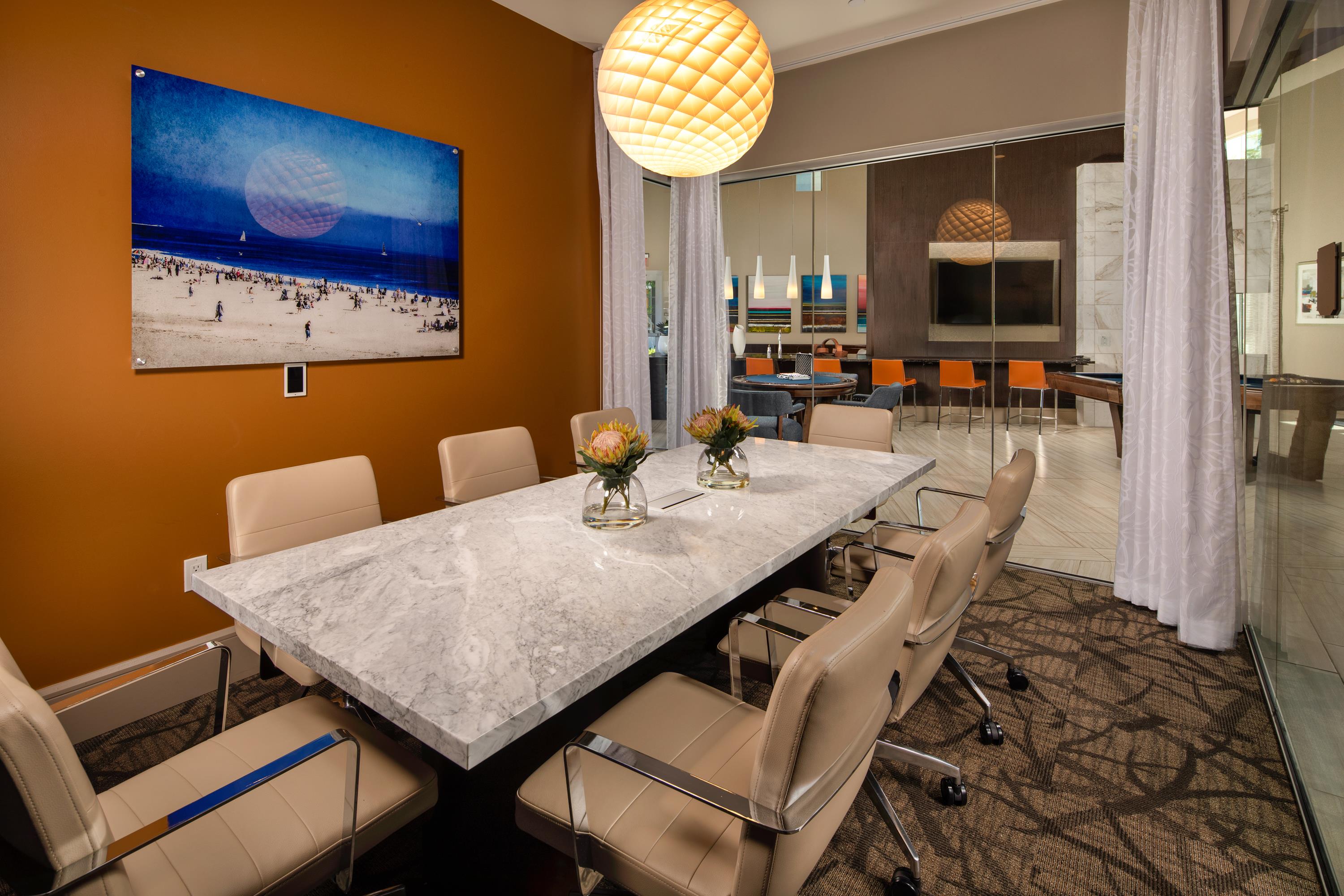 Core at Sycamore Highlands – photo 4