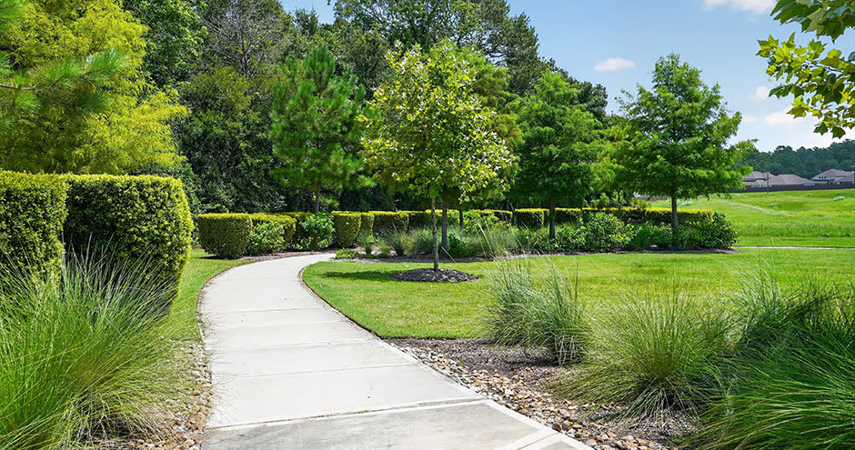 Overlook at Fairwater Rental Homes – photo 3