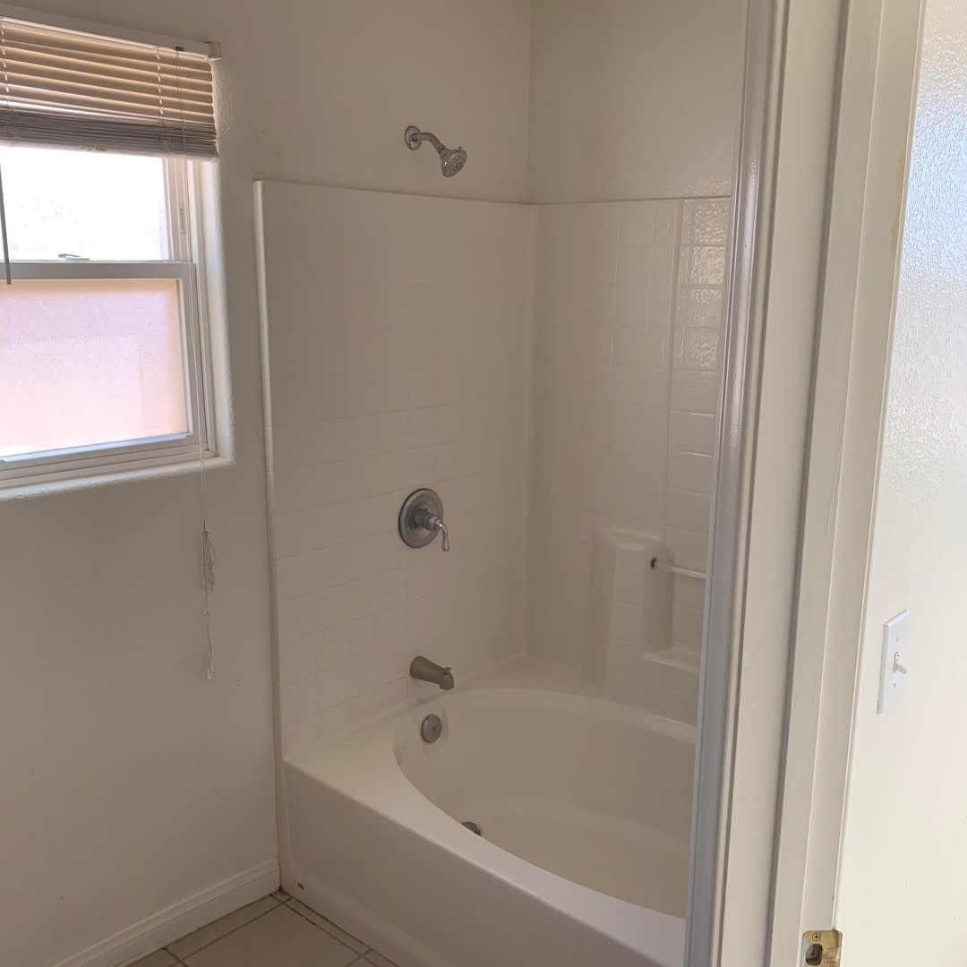 3 Bedroom Apple Valley Home – photo 4