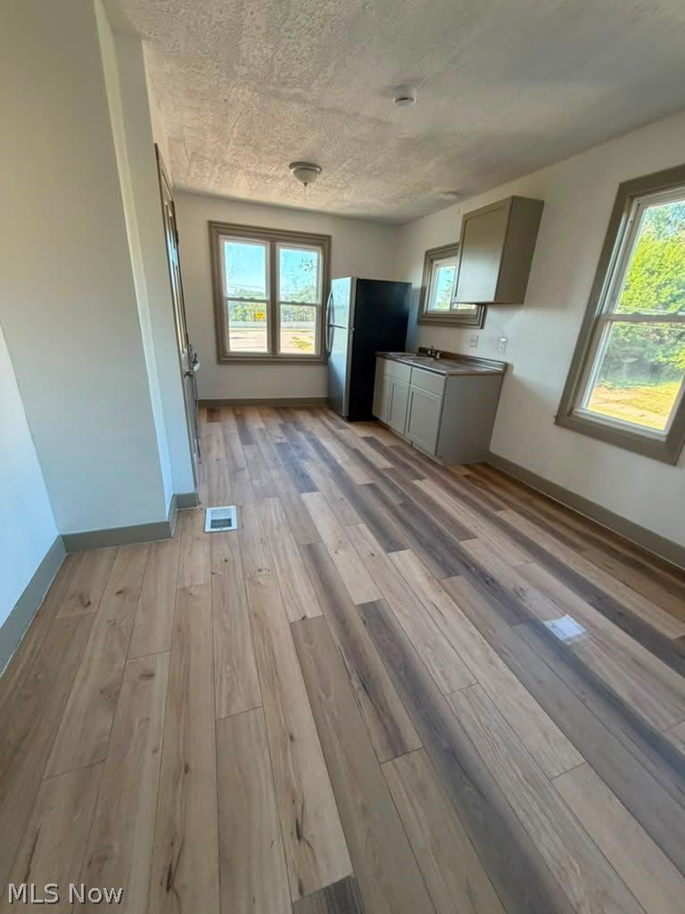 6010 Bower Avenue – photo 3
