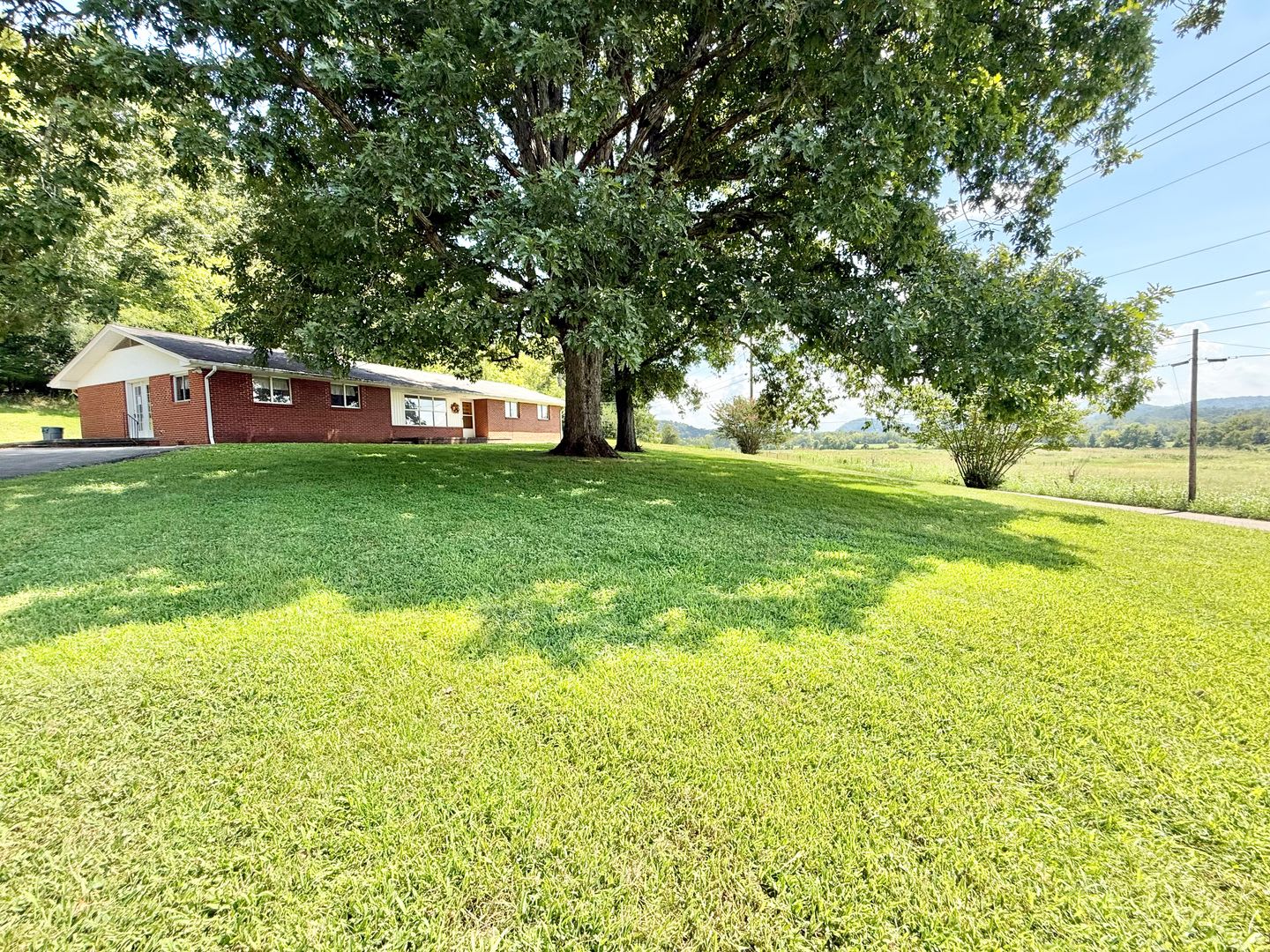 8635 Kodak Road; Knoxville TN 37914 – photo 3