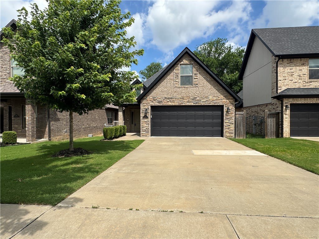1802 SW Riverstone Road – photo 3