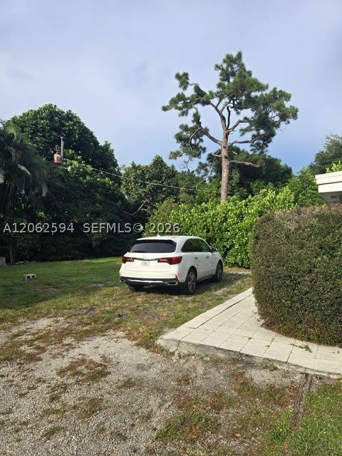 15138 Harrison Rd – photo 3