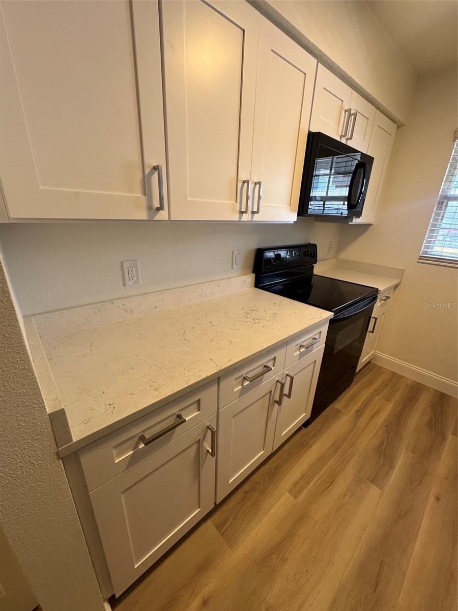 4812 TANGERINE Avenue – photo 4